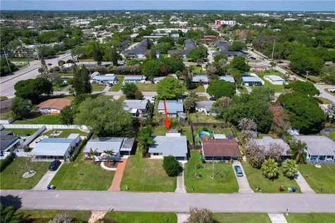 1751 5th Avenue Vero Beach FL 32960