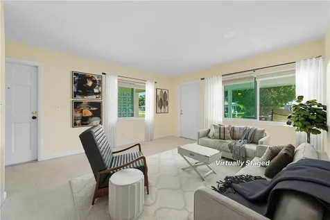 1751 5th Avenue Vero Beach FL 32960