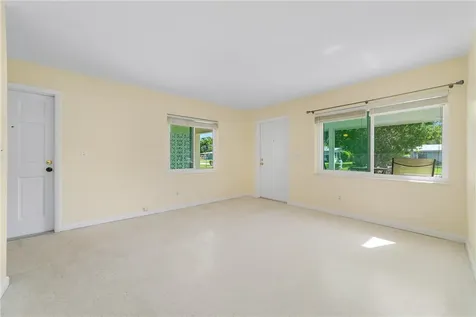 1751 5th Avenue Vero Beach FL 32960