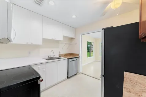 1751 5th Avenue Vero Beach FL 32960