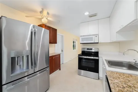 1751 5th Avenue Vero Beach FL 32960