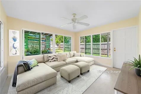 1751 5th Avenue Vero Beach FL 32960