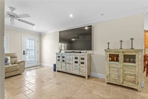 445 19th Place Vero Beach FL 32960