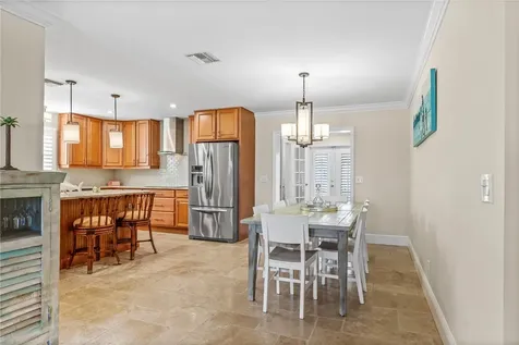 445 19th Place Vero Beach FL 32960