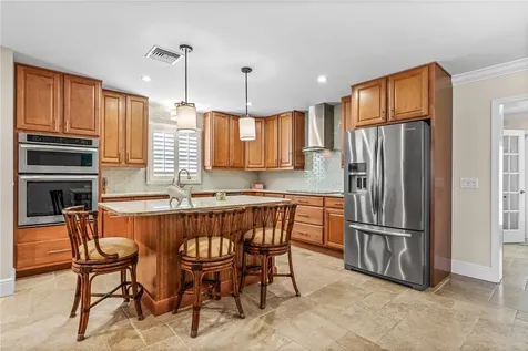 445 19th Place Vero Beach FL 32960