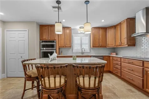445 19th Place Vero Beach FL 32960