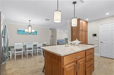 445 19th Place Vero Beach FL 32960