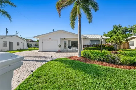 445 19th Place Vero Beach FL 32960