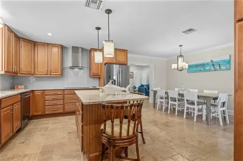 445 19th Place Vero Beach FL 32960