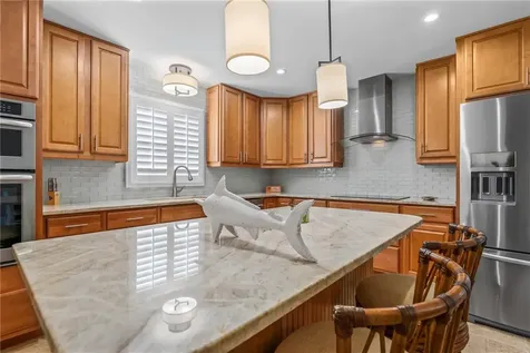 445 19th Place Vero Beach FL 32960