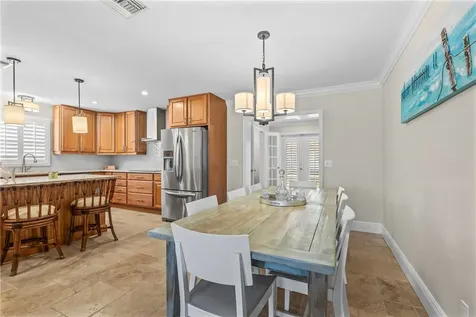 445 19th Place Vero Beach FL 32960
