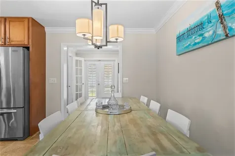 445 19th Place Vero Beach FL 32960