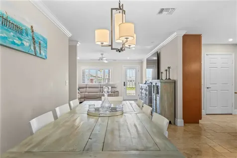 445 19th Place Vero Beach FL 32960