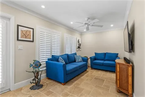445 19th Place Vero Beach FL 32960
