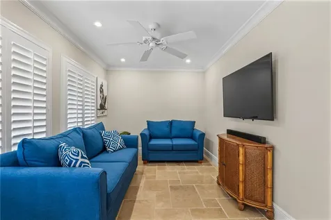 445 19th Place Vero Beach FL 32960