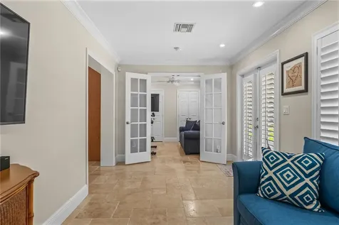 445 19th Place Vero Beach FL 32960
