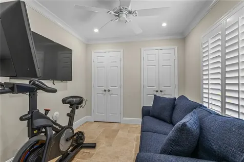 445 19th Place Vero Beach FL 32960