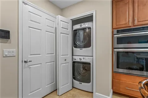 445 19th Place Vero Beach FL 32960