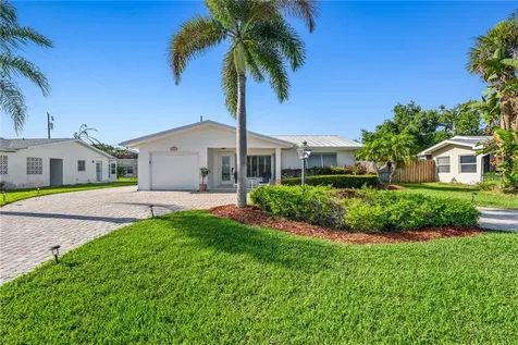 445 19th Place Vero Beach FL 32960