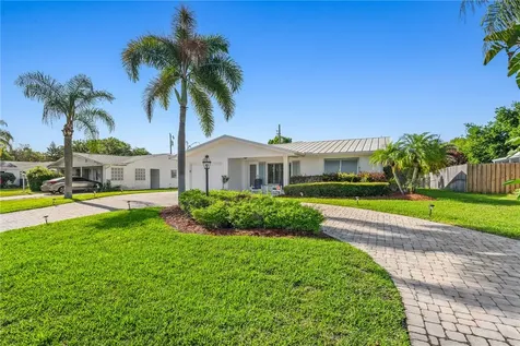 445 19th Place Vero Beach FL 32960