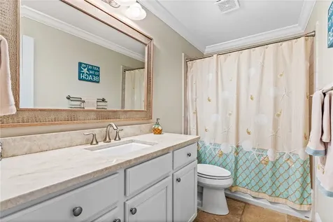 445 19th Place Vero Beach FL 32960