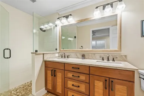 445 19th Place Vero Beach FL 32960