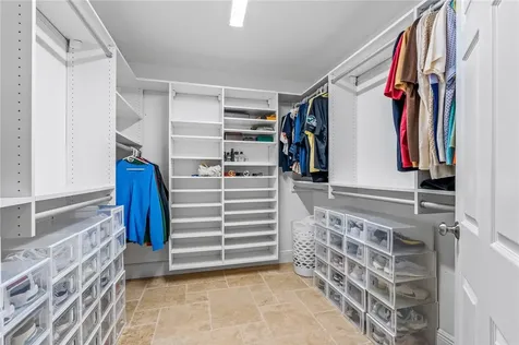 445 19th Place Vero Beach FL 32960