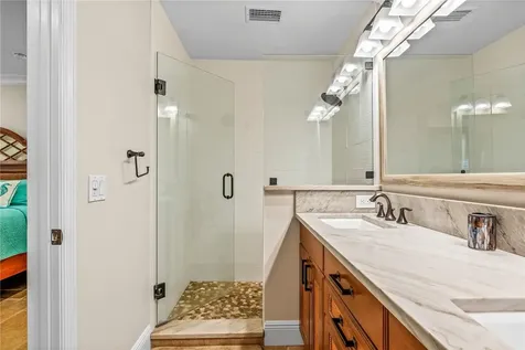 445 19th Place Vero Beach FL 32960