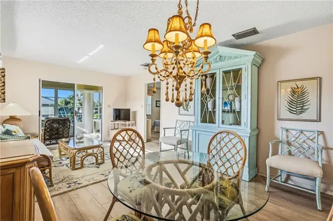 379 N Grove Isle Circle Vero Beach FL 32962