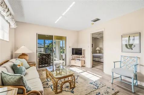 379 N Grove Isle Circle Vero Beach FL 32962