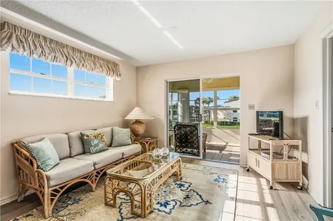 379 N Grove Isle Circle Vero Beach FL 32962