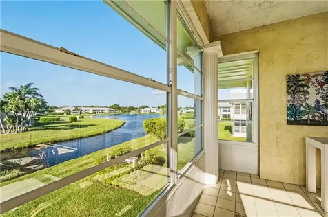 379 N Grove Isle Circle Vero Beach FL 32962