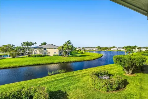 379 N Grove Isle Circle Vero Beach FL 32962