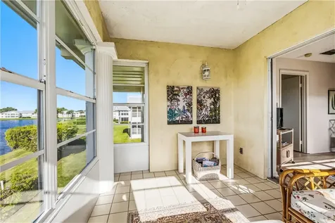 379 N Grove Isle Circle Vero Beach FL 32962