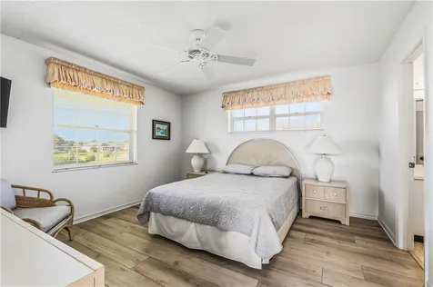 379 N Grove Isle Circle Vero Beach FL 32962