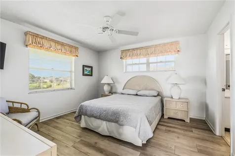 379 N Grove Isle Circle Vero Beach FL 32962