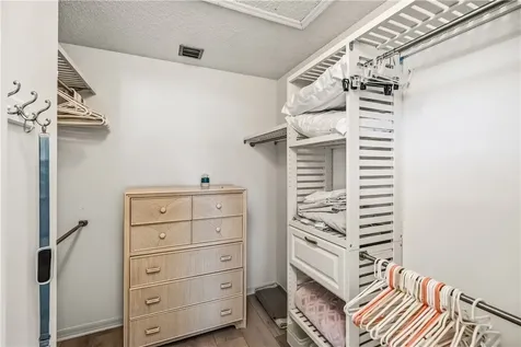 379 N Grove Isle Circle Vero Beach FL 32962