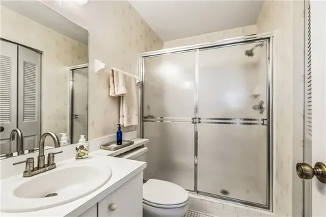 379 N Grove Isle Circle Vero Beach FL 32962