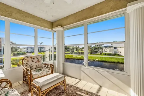 379 N Grove Isle Circle Vero Beach FL 32962