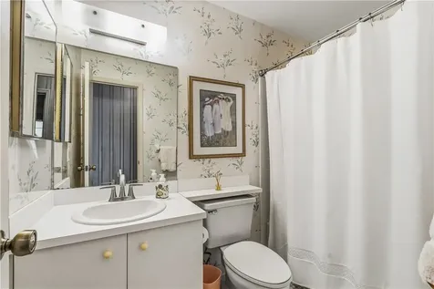 379 N Grove Isle Circle Vero Beach FL 32962