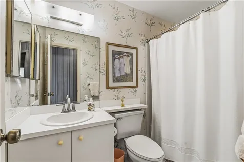 379 N Grove Isle Circle Vero Beach FL 32962