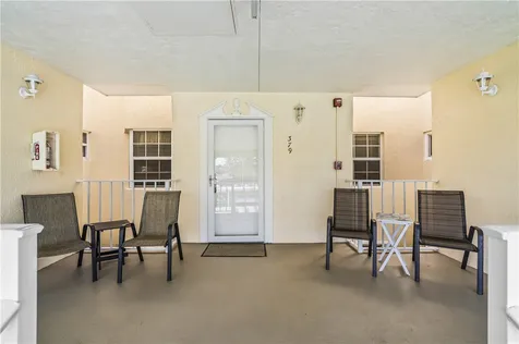 379 N Grove Isle Circle Vero Beach FL 32962