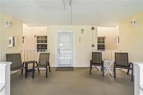 379 N Grove Isle Circle Vero Beach FL 32962