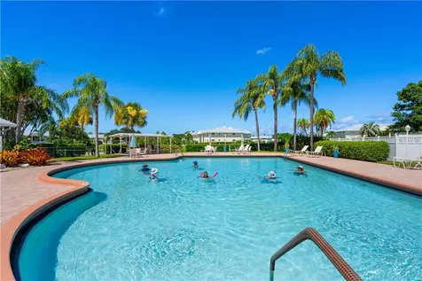 379 N Grove Isle Circle Vero Beach FL 32962