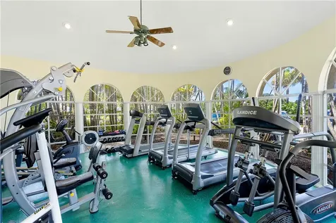 379 N Grove Isle Circle Vero Beach FL 32962