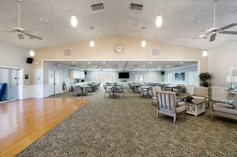379 N Grove Isle Circle Vero Beach FL 32962