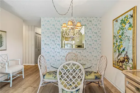 379 N Grove Isle Circle Vero Beach FL 32962