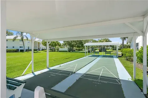 379 N Grove Isle Circle Vero Beach FL 32962