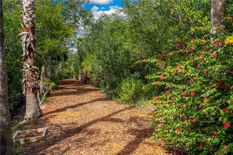 379 N Grove Isle Circle Vero Beach FL 32962