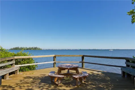 379 N Grove Isle Circle Vero Beach FL 32962